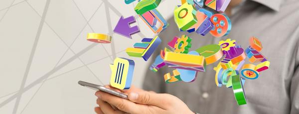 The Exciting Future Of Mobile Advertising