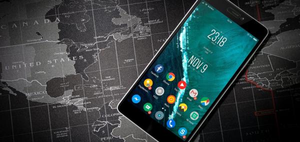 SMSGlobal Mobile News and Insights