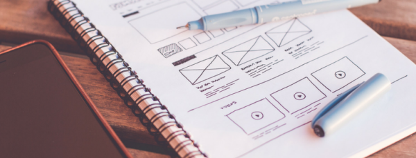 How-to Create a Mobile Landing Page that Converts
