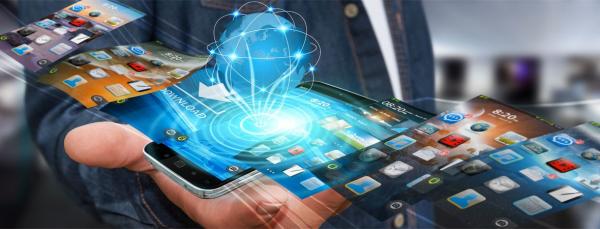 Has Mobile Changed Marketing For The Better?