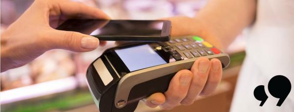 NFC Technology: Where is the Future Headed?
