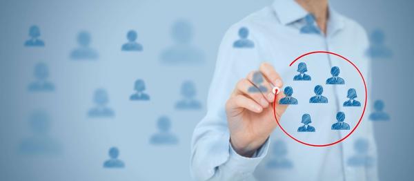 How to calculate your Net Promoter Score in minutes using Two-Way SMS