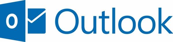 Integrate Microsoft Outlook with SMSGlobal