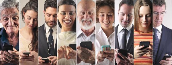 7 Steps To Crafting The Perfect SMS