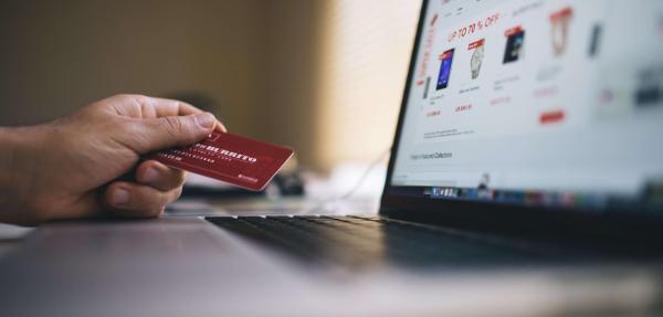 Why your retail business needs to get personal