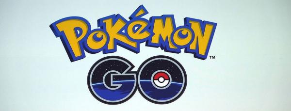 Pokemon Go & The Future Of Mobile Gaming