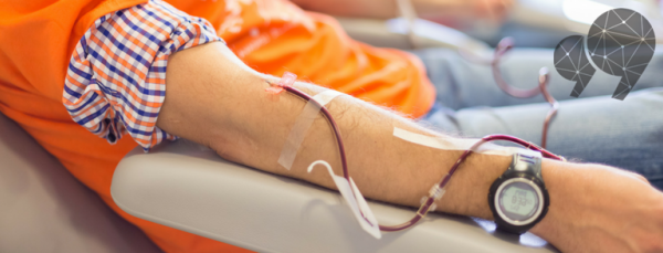 Case Study: Primary Health Care