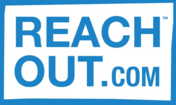 Case Study: SMSGlobal & ReachOut