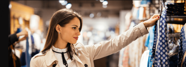 How to keep your retail business on the forefront in 2018