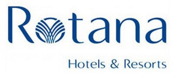 Case Study: SMSGlobal and Rotana Hotels & Resorts