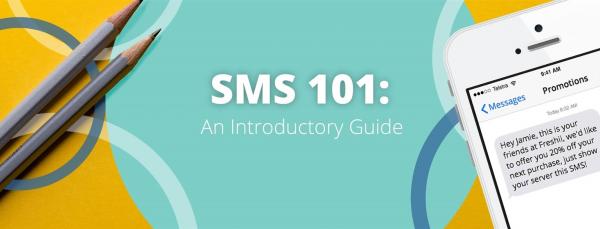 B2P: How to build a successful communications strategy