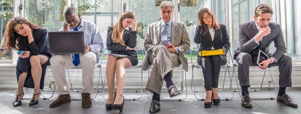 3 Simple Reasons Why Businesses Fail With SMS Marketing
