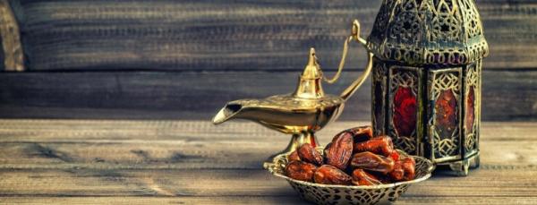 8 ways your business can benefit from using SMS during Ramadan