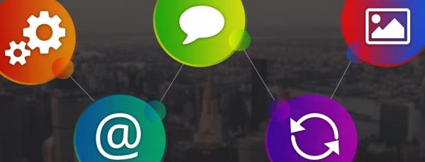 5 Awesome Tools To Help Grow Your SMS Reach