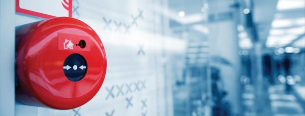 School SMS Services Vital In Hoax Attacks
