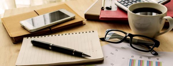 The Value Of SMS In The Finance Industry