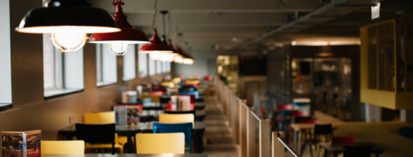 How Your Hospitality Business Can Benefit From SMS
