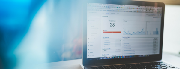 Combining Marketing Automation and SMS