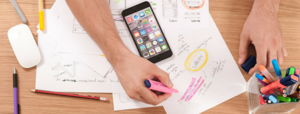 Using SMS Marketing Compliments Other Digital Channels