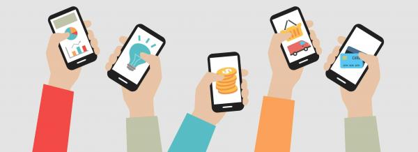 5 must-use tips for successful SMS marketing