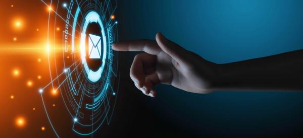 Doof Store shows why SMS is the perfect tool for e-commerce brands