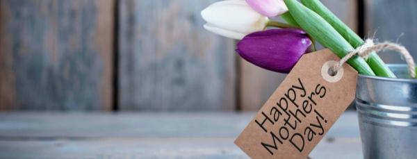 6 ways to stand out this Mother's Day with SMS marketing