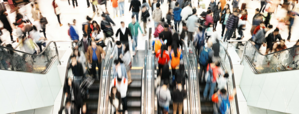 Discover How SMS Is Transforming The Retail Industry