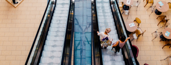 How SMS is Revolutionising Retail Marketing and Communications