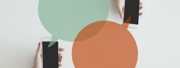 Why SMS is an ideal tool for customer surveys