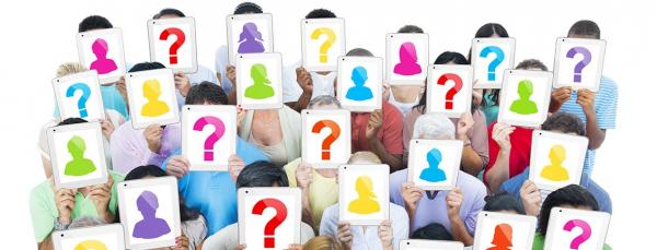 Consumers Choice: Text, Email or Social Media?