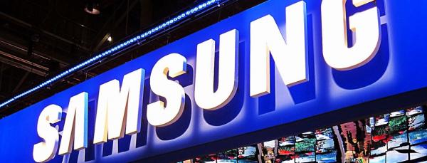 The Incredible Samsung 11k Smartphone