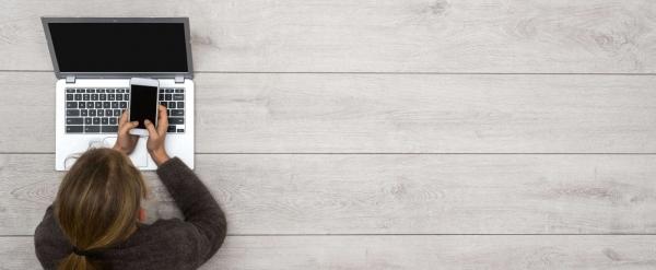 5 Savvy and Innovative Uses for SMS
