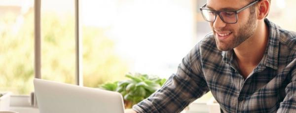 How to send bulk SMS messages from your PC