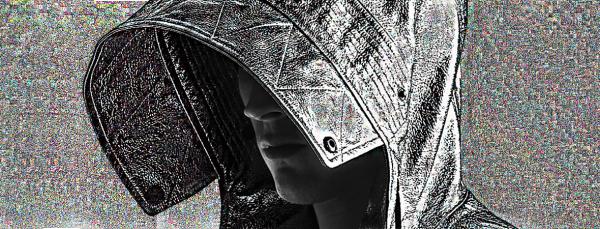 Smartphone, Smartwatch... Smart Clothes?