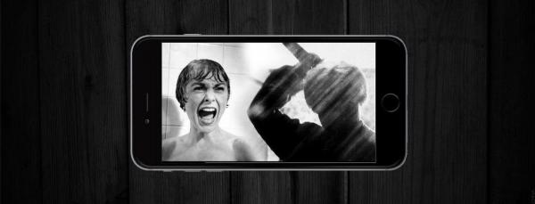 Smartphone Murder: What’s Next On The Mobiles Hit List?