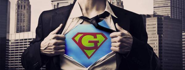 Spoiler Alert: Super Google To The Rescue