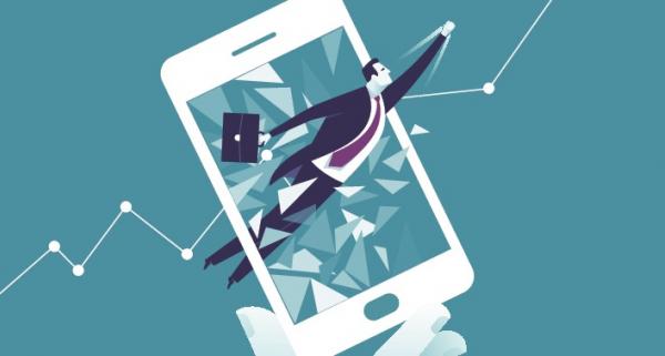 9 tech breakthroughs of 2018 not to be missed