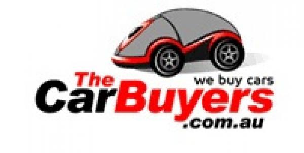 Case Study: SMS helping The Car Buyers