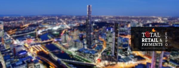 The Retail & Payments Expo 2016