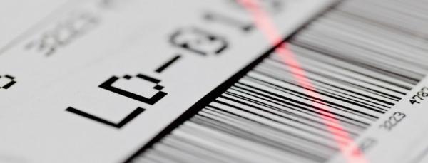 Why businesses are moving to transactional SMS