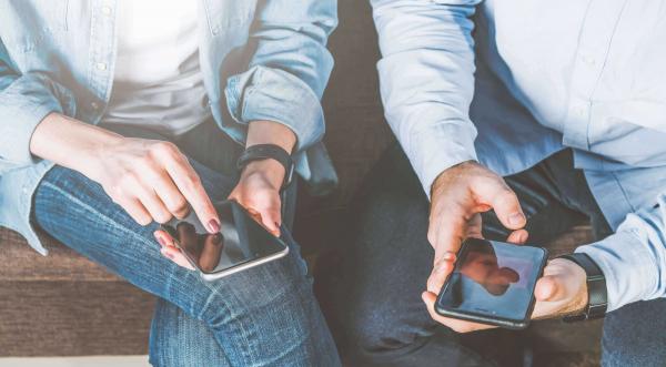 Two-way SMS: how it can benefit your business
