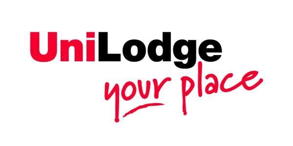 Lodging for a mobile student community