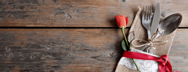 Make SMS your Valentine this February