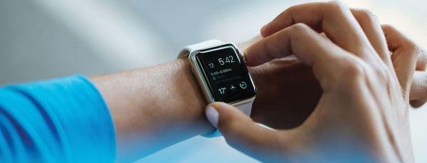 Why Wearable Technology Still Has A Long Way To Go