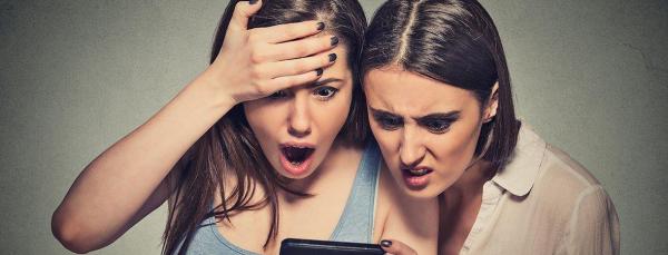 Smartphone Evolution: 5 Outrageous Phone Designs