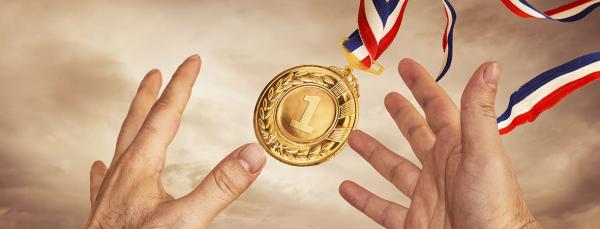 Small Businesses Are Winning With SMS