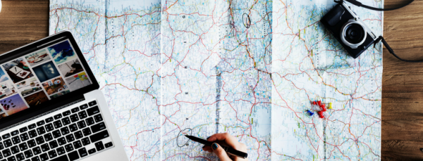 How Technology has Changed the Customer Journey
