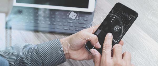 How effective is SMS marketing in 2018