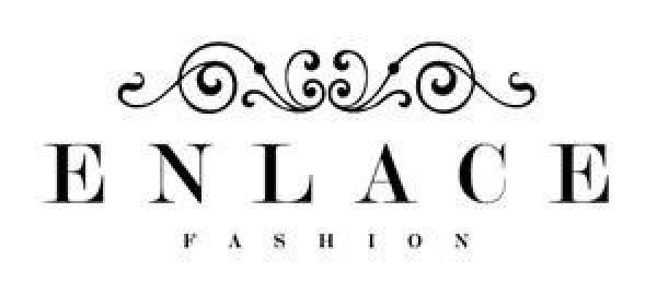 Australian and Euro fashion labels creating a stir