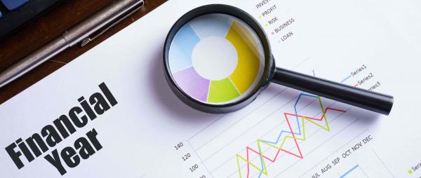 How your business can capitalize on the EOFY with SMS